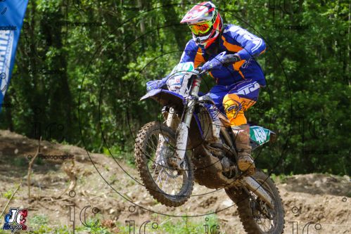 CFCC 3 st pons-de-thomieres motos